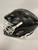Used Warrior BURN Lacrosse Helmet Black One Size 11882-S000026954 View 7