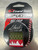 New DSP ULTRA 1.1MM-WARHAWK FURY 11945-LIZDSPUBB1WF View 1