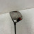 Used Callaway FT-I Mens Fairway Wood RH 5 Wood 11762-S000081334 View 1