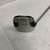 Used Callaway FT-I Mens Fairway Wood RH 5 Wood 11762-S000081334 View 3