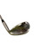 Used Mizuno T20 Golf Wedge Mens RH 60 Degree 11712-S000262219 View 1