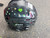 Used CCM TACKS 70 Hockey Helmet Only Black MD 11526-S000538549 View 1