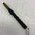 New MENS LEFT HAND TRAINER 11762-JMG85847 View 1