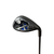 Used Callaway X 22 Golf Wedge Mens Right Hand Lob Wedge View 1