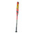Used Louisville Slugger LXT BB/SB Fastpitch Bat 32" 11450-S000523745 View 1