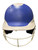 Used RIP-IT HELMET Batting Helmet w/Mask White MD 11847-S000036670 View 4