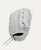 New A1000 12.5" FP RHT 11890-WILA10125FPRH View 1