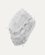 New A1000 12.5" FP RHT 11890-WILA10125FPRH View 6