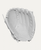 New A1000 12.5" FP RHT 11890-WILA10125FPRH View 7