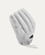 New A1000 12.5" FP RHT 11890-WILA10125FPRH View 5