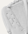 New A1000 12.5" FP RHT 11890-WILA10125FPRH View 2