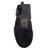 Used Evoshield BB/SB Accessory 11760-S000093451 View 2