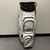 Used Taylormade CART LITE Mens Cart Bag White 11855-S000206149 View 1