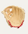 New Wilson A1000 1975IF BB/SB Glove RH Throw None 11 3/4" 11890-WILWBW1039591175 View 3