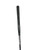 Used Wilson Womens Putter RH 11732-S000369134 View 2