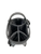Used Maxfli HONORS Mens Stand Bag Black 10672-S000347982 View 5