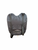 Used Champro UMPIRE CHEST PROTECTOR Umpire Chest Protector 10672-S000347984 View 2