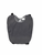 Used Champro UMPIRE CHEST PROTECTOR Umpire Chest Protector 10672-S000347984 View 1