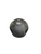 Used Gaiam 8lb Ball 10672-S000347988 View 2