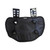 Used Battle Sports BACK PLATE Football Accessory 11617-S000348167 View 2