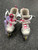 Used Bladerunner PHEONIX G Junior Rec Fitness Skates Pink Adjustable 11162-S000458299 View 1