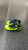 Used Soccer Cleats Black Junior 03 11831-S000034190 View 2