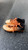 Used Puma Soccer Cleats Black Junior 03 11831-S000034191 View 2