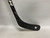 Used Bauer HYP2RLITE Junior One Piece Left 20 Flex 11895-S000031020 View 3