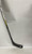 Used Bauer HYP2RLITE Junior One Piece Left 20 Flex 11895-S000031020 View 1