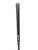 Used Callaway ROUGE ST Mens Individual Iron RH 5 Iron 10589-S000435279 View 3