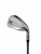 PXG 0211 COR2 9 IRON 11618-S000269441 View 1