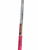 PXG 0211 COR2 9 IRON 11618-S000269441 View 4