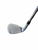 PXG 0211 COR2 9 IRON 11618-S000269441 View 2