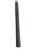 PXG 0211 COR2 9 IRON 11618-S000269441 View 5