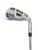 PXG 0311 XP GEN 3 7 IRON  11618-S000269442 View 1