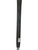 PXG 0311 XP GEN 3 7 IRON  11618-S000269442 View 5