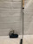 Used Odyssey WORKS VERSA Mens Putter RH 11668-S000121701 View 5