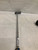Used Odyssey WORKS VERSA Mens Putter RH 11668-S000121701 View 1