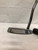 Used Odyssey WORKS VERSA Mens Putter RH 11668-S000121701 View 2
