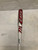 Used Marucci MARUCCI CAT X BB/SB High School -3 Bat 32" 11668-S000121700 View 1