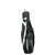 Used Easton CARRY BAG BB/SB Player Carry Bag Black 11484-S000306951 View 2