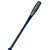 Used Rawlings WICKED BB/SB USA 2 5/8 Bat 28" 11484-S000306950 View 1