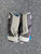 Used Maverik CHARGER Lacrosse Arm Pads/Guards Black SM 11849-S000041380 View 2