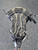 Used East Coast Dyes BRAVO 1 Men Atk/Mid Complete Stick Black 11849-S000041382 View 4
