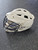 Used Cascade CPV-R Lacrosse Helmet White S/M 11849-S000041381 View 2