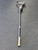 Used Warrior BURN NEXT Men Atk/Mid Complete Stick Black 11849-S000041383 View 1
