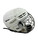Used Bauer IMS 5.0 Medium EXPIRED Hockey Helmet Cage Combo  11692-S000153310 View 1