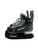 Used CCM Ribcore 68K Senior 9 Hockey Skates w/ Blade Guards 11692-S000153309 View 1