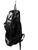 Used Warrior LAX Player Backpack 11692-S000153312 View 2