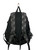 Used Warrior LAX Player Backpack 11692-S000153312 View 3